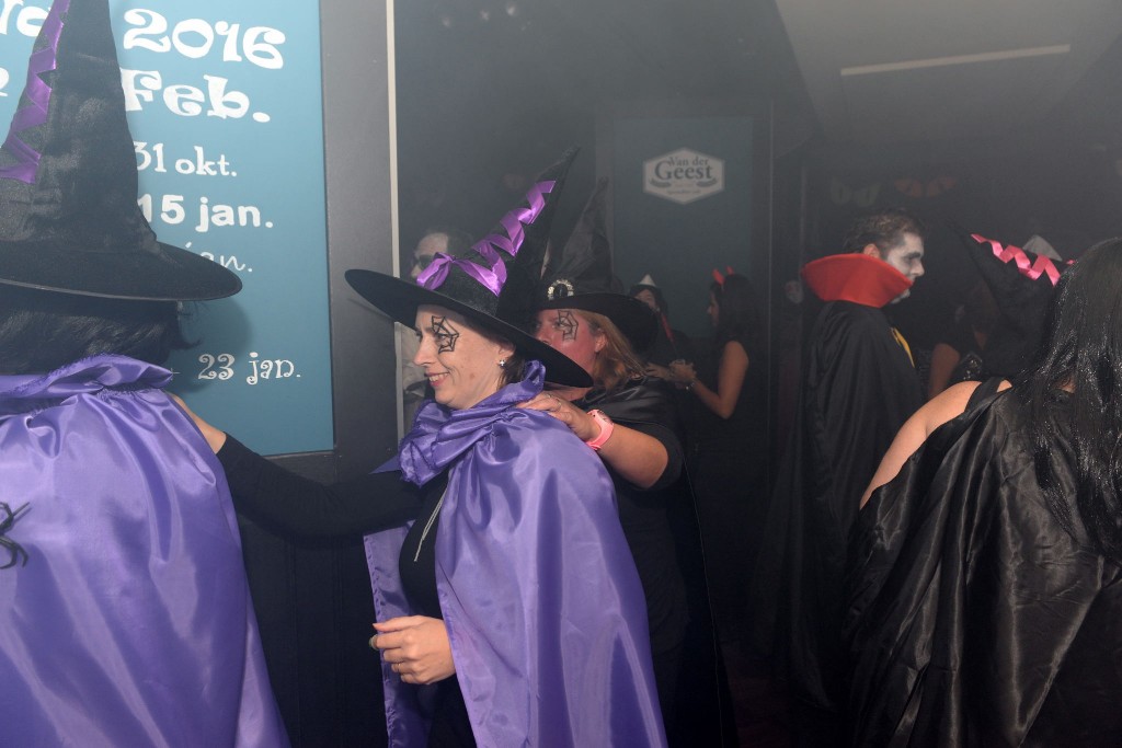 ../Images/Halloween Kaninefaaten 031.jpg